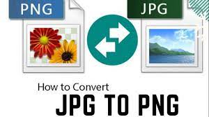 Jpg To Png Online Converter How To Convert Jpg To Png Online 2020 Online Converter Converter Jpg
