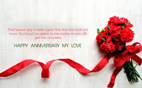 Happy Anniversary Wallpaper 65 Pictures Free hd download | 15 cute backgrounds. happy anniversary wallpaper 65 pictures