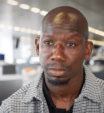 I'm an ex-Premier League star and thought I knew it all about football  until first punditry role... Ian Wright saved me