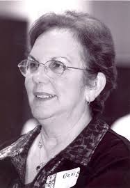 Denise R Southern Obituary