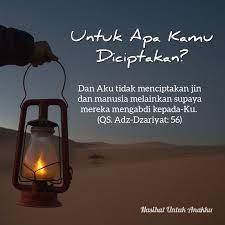 Jun 26, 2021 · nasihat untuk para hakim: Nasihat Untuk Anakku Home Facebook