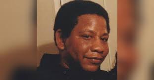 ALVIN LAFAYETTE KOONCE Obituary