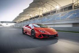 Der lamborghini huracan gt3 evo von t3 motorsportfoto: T3 Motorsport Will Bring Lamborghini Huracan Gt3 Evo To Dtm Series 6speedonline