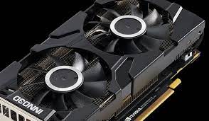 Please select the driver to download. Geforce Gtx 16 Series Graphics Cards Nvidia