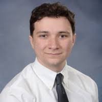 Andrew Sciacca's Instagram, Twitter & Facebook