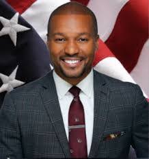 Darren Haynes's Instagram, Twitter & Facebook