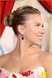 Reese Witherspoon, Tori Kelly & Scarlett Johansson All Wore Pink To 'Sing  2' Premiere in LA!: Photo 4677922