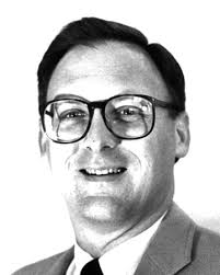 GEORGE MASON GEORGE MASON