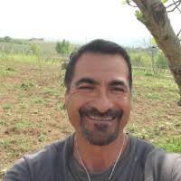 50+ profili “Magallanes”