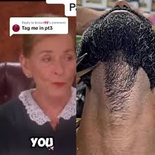 Judge Judy Funny Moments in Courtroom Part 3