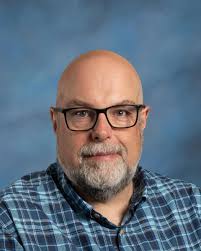 Administration Office