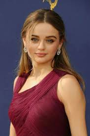 Pin By Kenobi Kebi On Oczy Beautiful Actresses Joey King Bikini Beauty Girl