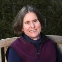 90+ "Jan Marshall" profiles