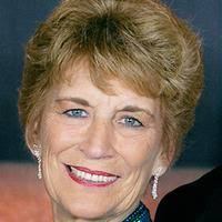 Shirley Grizzle Obituary