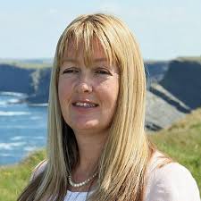 About Emerald Irish Tours