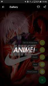 You can also upload and share your favorite dope anime hd dope anime hd wallpapers. Dope Anime Wallpapers Fur Android Apk Herunterladen