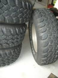 The maxxis buckshot mudder ii is available in 22 different sizes up to 37 inches tall for wheels up to 20 inches in diameter. 285 75 16 Maxxis Buckshot Mudders Tx Stunt Bike Forum