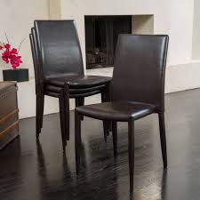6 7 9 arm chairs armless chairs benches bistro chairs folding chairs kids dining/ activity chairs patio dining sets rocking chairs stacking chairs stools swivel chairs wingback. Our Best Dining Room Bar Furniture Deals Stackable Dining Chairs High Back Dining Chairs Dining Chair Set