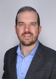 Vince W Ryan, Wealth Management Advisor