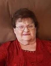 Obituary for Eloise Green