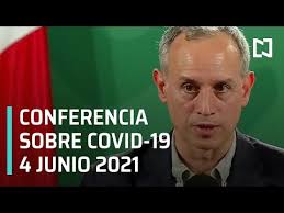 Check spelling or type a new query. Semaforo Epidemiologico Del 4 De Junio De 2021 Noticieros Televisa