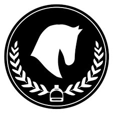 We are an australian business run by family members who have owned. The Palms Equine Park Home Facebook