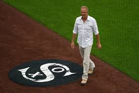 This list of field of dreams actors includes any field of dreams actresses and all other actors from the film. Fgugtnytyz5eum