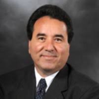 Doug Holley Email & Phone Number