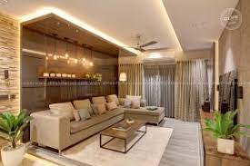 We did not find results for: Home Interiors Company In Kottayam Dlife Interior Designers Kottayam