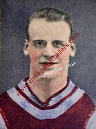 Whitley Jack Image 2 Chelsea 1924