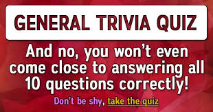Then prove your medicinal knowledge on this basic medicine quiz that will teach you all about health and the human body! How Many Of Them Will You Answer Correctly Trivia Quizzes Trivia Quiz Trivia Knowledge