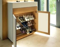 Shoe Cabinet Ideas Teracee Storage House Shoe Rack Wooden Shoe Rack Designs