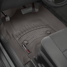 Check spelling or type a new query. Weathertech 476071 Digitalfit 1st Row Cocoa Molded Floor Liners