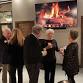 MLS Holiday Party and Annual Meeting event in Anoka, MN