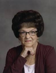 Linda Glaze's Instagram, Twitter & Facebook