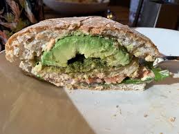 You prepare them in your microwave or oven in lyfe's exclusive i also liked that if if you are dairy sensitive (like i am now) or gluten free, nut free, vegan or vegetarian — lyfe kitchen has options. Lyfe Kitchen River North Chicago Illinois Restaurant Happycow