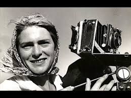 History of Street Photography with Thomas Alleman