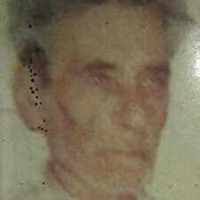 Herminio Passalacqua Luna (1905–1979) • FamilySearch