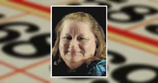 Doris Woodruff Obituary July 30, 2019