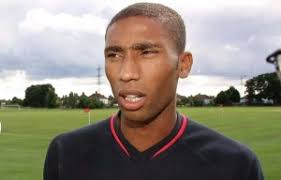 Roma fans compare Evan Ferguson to Argentina legend as Republic of Ireland  striker impresses during Serie A debut