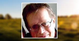 Gary Dick Obituary 2015