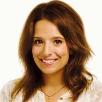 7800+ "Lottie" profiles