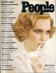 Ben Utter Trail, Exeter, RI 02822, US