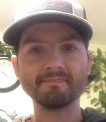 Contributions to the tribute of Paul Lawrence Birch