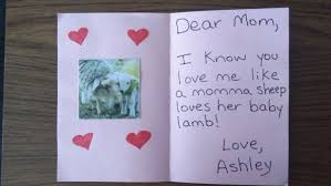 Maybe you would like to learn more about one of these? Mother S Day Activities Let S Celebrate Animal Moms Too Peta