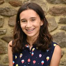 THAI TEA BLACK SESAME BRITTLE 🧋 Our Weird & Wonderful flavor comes from  the creative mind of Olive from Lambertville! A sweet and slightly spiced  Thai Tea ice cream combined with swirls