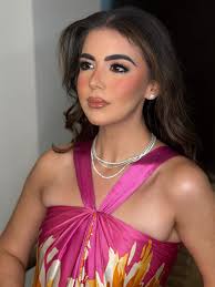 TABASCO TIENE FLOR! CONSTANZA MARÍA GARZA HERRERA ES LA FLOR TABASCO 2024🌺  ¡GRACIAS TABASCO, POR PERMITIRME REPRESENTARTE CON ORGULLO Y SER TU FLOR DE  ORO!🍍💛 ¡EL GIGANTE DE LA CHONTALPA HA DESPERTADO,