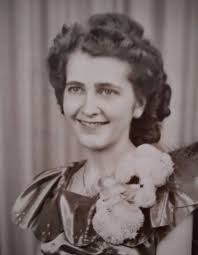 Alberta M. (Freeman) Lutz Obituary February 24, 2022