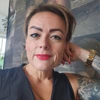 30+ "Ann Wasser" profiles