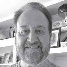 Upper Keys Weekly 22-0922 by Keys Weekly Newspapers